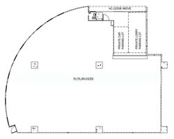 The Index (D22), Factory #575779581